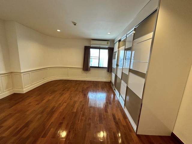 ให้เช่าคอนโดมิเนียมสุดหรู 3 ห้องนอน 3 ห้องน้ำ ใจกลางเมืองสุขุมวิท Towerpark Condo BTS