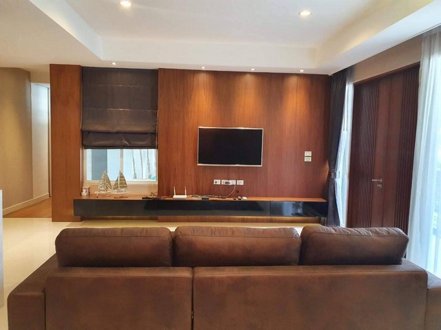 ให้เช่าบ้านเดี่ยว3 ชั้น 3 ห้องนอน  4 ห้องน้ำ หมู่บ้าน Nivana Beyond lite ใกล้  Airport link บ้านทับช้าง