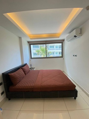 TEL :088-559 5199 คุณเอLine: https://line.me/ti/p/C0eGe0whLXให้เช่าคอนโด ลากูน่า1 จอมเทียน พัทยา เงียบสงบ เป็นส่วนตัว พื้นที่ 37 ตรม. 1 ห้องนอน 1ห้องนอนว่างพร้อมเข้าอยู่ สิ่งอำนวยความสะดวกที่จอดรถสวนยามพื้นที่สำหรับเด็กฟิตเนสสระว่ายน้ำจากุชชี่สถานที่ใกล้เคียงหาดจอมเทียนหาดพัทยาและร้านอาหารอื่นๆมากมายFS-FS