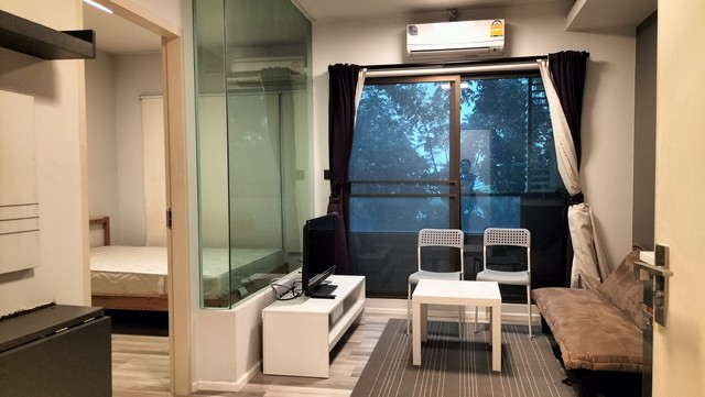 ขายคอนโดโครงการ อีส พระราม 2 บางขุนเทียน จังหวัดกรุงเทพมหานคร AK 0424