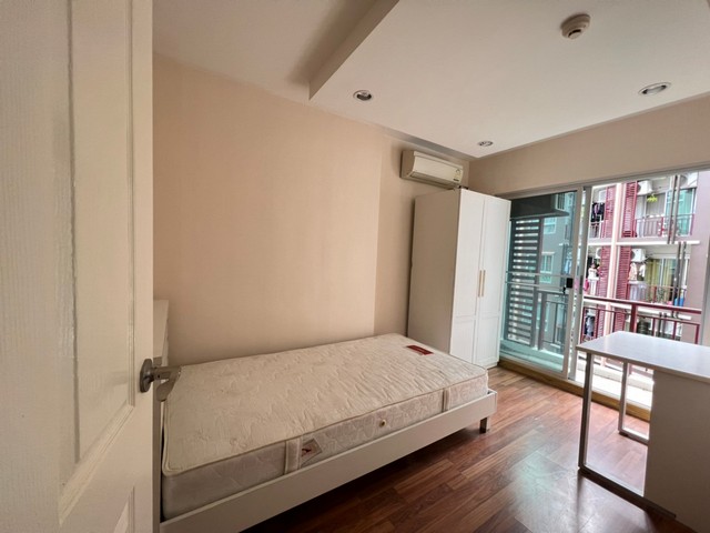 ขายคอนโดโครงการ ออริจินส์ พระราม 2 บางขุนเทียน กรุงเทพมหานคร AN 3686