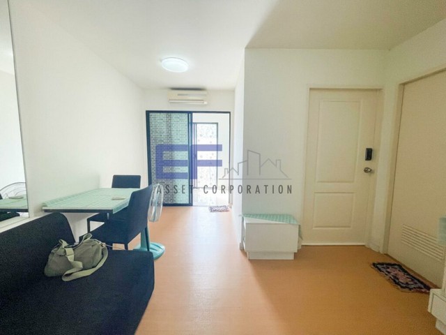 ขาย ICONDO สุขุมวิท 105