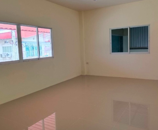 ให้เช่า โกดังโรงงาน ซอยแพรกษา5 ขนาด 498 ตรม ขอ รง 4 ได้