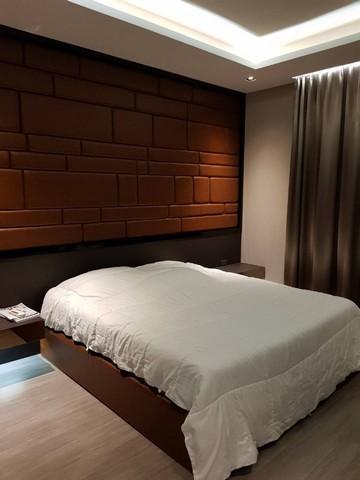 ให้เช่าทาวน์โฮม3ชั้นหมู่บ้านเดอะแลนด์มาร์คเอกมัย-รามอินทราสุคนธสวัสดิ์25 เฟอร์นิเจอร์ครบพร้อมเข้าอยู่