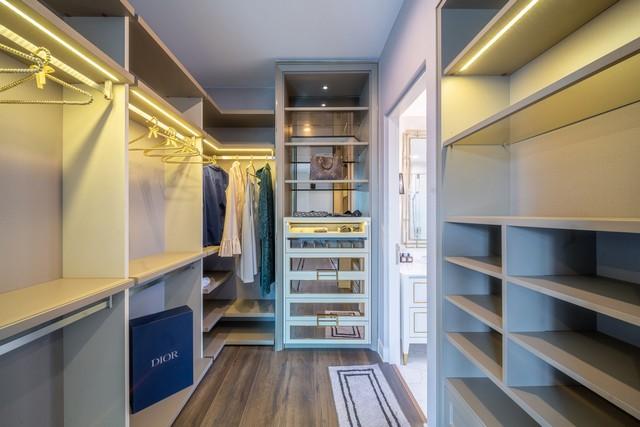 ให้เช่าบ้านเดี่ยว 2 ชั้น โครงการนันทวัน รามอินทรา-พหล 50 หลังมุม บ้านตกแต่งสวย พร้อมเข้าอยู่