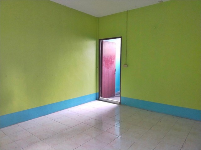 ขาย ที่ดินพร้อมสิ่งปลูกสร้าง ต.หัวทะเล อ.เมืองนครราชสีมา จ.นครราชสีมา   PAP8-0265