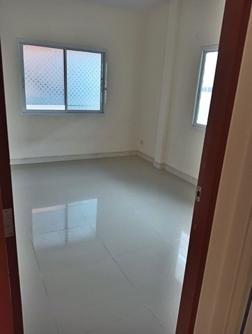 ขายโฮมแลนด์ 3 พาราไดซ์ การ์เด้น  ต.บ้านใหม่ อ.เมืองนครราชสีมา จ.นครราชสีมา  PAPT5_022