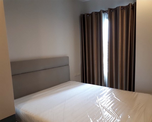 ขายคอนโด Centric Sea พัทยา 1 นอน ชั้นสูง ห้องสวยคอนโดน่าอยู่ ส่วนกลางสวย เฟอร์ครบอยู่ใกล้สถานที่ท่องเที่ยวและห้างสรรพสินค้ามากมายรายละเอียด- แบบ 1 นอน 1 น้ำ- ชั้น 17 ตึก B วิวเมือง- ราคา 2,270,000 บาท*สนใจจริง คุยราคากันได้ค่ะส่วนกลาง- สระว่ายน้ำ, ฟิตเนส, ซาวน่า- sky lounge, สวนหย่อม- ที่จอดรถ- เข้าออกตึกด้วยระบบคีย์การ์ด- การรักษาความปลอดภัย 24 ชั่วโมงสถานที่ใกล้เคียง- ชายหาด ประมาณ 600 ม.- M