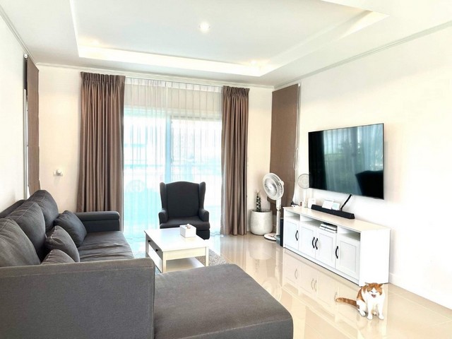 รหัสC6042 ให้เช่าบ้านเดี่ยว 2ชั้น หมู่บ้านศุภาลัยไพรส์ ประชาอุทิศ บ้านคลองสวน พระสมุทรเจดีย์