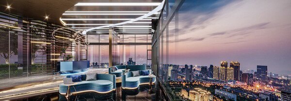 ถูกสุดในรอบ VVIP ห้อง ขายดาวน์ 262,474 บาท (รวมผ่อนล่วงหน้า 12 เดือน) ASPIRE Vibha-Victory (แอสปาย วิภา-วิคตอรี่) คอนโด ห้องชั้น 9 ASPIRE Vibha-Victory (แอสปาย วิภา-วิคตอรี่) คอนโด High Rise บนถนนดินแดง ใกล้อนุเสาวรีย์ พร้อมห้องดีไซด์ใหม่เพดานสูง Double Space จาก APห้องเลขที่ A09A103 ชั้น 09 ขนาด 26.50 ตรม.ราคาหน้าสัญญา 2,585,102 บาทขายดาวน์ 262,474 บาท (รวมผ่อนล่วงหน้า 12 เดือน)โทรหาผู้ขายเพื่อทราบราคาปัจจุบันตำแหน่งนี้โครงการไม่มีขา