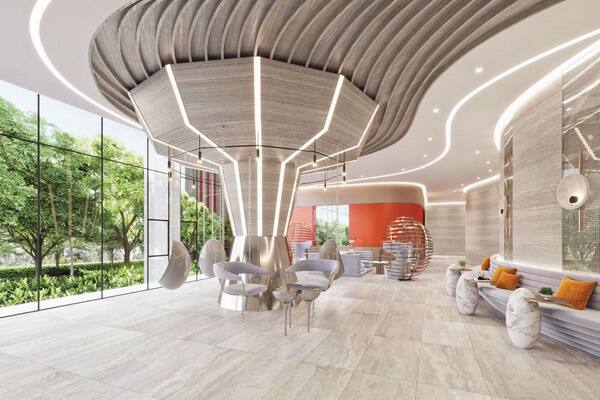 ห้องมุม ถูกมาก ขายดาวน์ 352,640 บาท (ราคา+ผ่อนดาวน์ล่วงหน้า 12 งวด) ASPIRE Sukhumvit – Rama 4 ขนาด 31 ตรม.