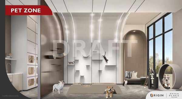 ถูกกว่านี้ไม่มีอีกแล้ว !!! ขายดาวน์ 264,600 บาท (รวมผ่อนดาวน์ล่วงหน้า 6 เดือน ขอดูราคาปัจจุบันก่อนซื้อ)Origin Place Phetkasem Condo Premium คอนโด 2 ชั้นสุดหรูไม่ต้องไปหาห้องตัวอย่างที่โครงการ ที่โครงการ Sold Out แล้ว !!ห้องนี้ติดห้องมุมเลขที่ 12A01 ชั้น 12A หน้าต่างรับลมรับแสงฝั่งทิศใต้1 Bedroom Duo มีชั้นลอย ห้องนอนอยู่ชั้นบน ขนาด 24.65 ตารางเมตรห้องแบบนี้ทางโครงการขายหมดแล้ว– ขายดาวน์ 264,600 บาท (รวมผ่อนดาวน