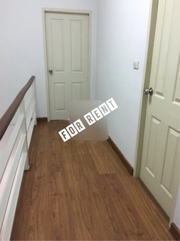 ให้เช่า ทาวน์โฮม  งามวงศ์วาน ใกล้  มหาวิทยาลัยบัณฑิตย์  ราคา  20,000   คุณเจี๊ยบ  Tel. 094  448  5038  Tel. 093  678 5948