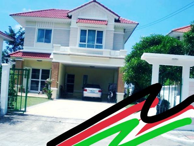 ขายบ้านเดี่ยว 97 ตร.วา ราคาขายขาดทุน 5,200,000 บาท ค่าใช้จ่ายวันโอนทั้งหมดคนละครึ่งหรือให้เช่า 18,000 บาท/เดือน  มบ. มณีรินทร์ เลค แอนด์ ปาร์ค ถนน 345 ต.บางคูวัด อ.เมือง จ.ปทุมธานี สนใจโทร  0968821857โปรพิเศษสุด  สามารถซื้อแบบผ่อนเจ้าของได้ขายบ้านเดี่ยว 2 ชั้น เนื้อที่ 97 ตร.ว. มี 3 ห้องนอน 3 ห้องน้ำ 5,200,000 บาท หรือให้เช่า 18,000 บาทต่อเดือน มบ. มณีรินทร์ เลค แอนด์ ปาร์ค อยู่ในเครือ แลนด์แอนด์เฮ้า