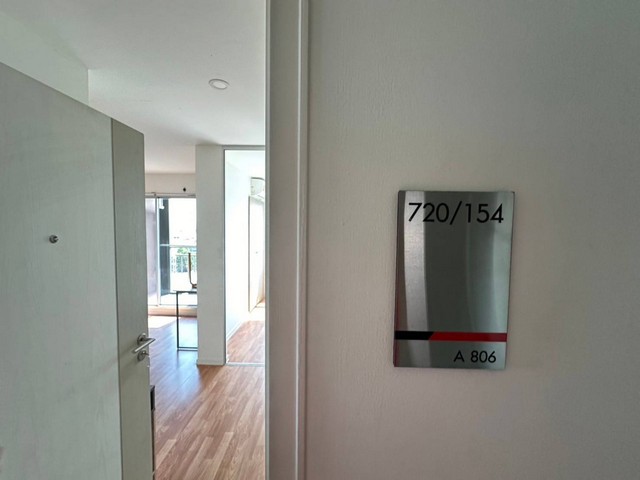 ขายคอนโดโครงการ ลุมพินีวิลล์ ราชพฤกษ์-บางแวก ภาษีเจริญ กรุงเทพมหานคร  JK 5880730