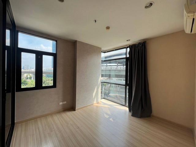 ขายคอนโดโครงการ แบงค์คอก ฮอไรซอน พี48 ภาษีเจริญ กทม BB 10565