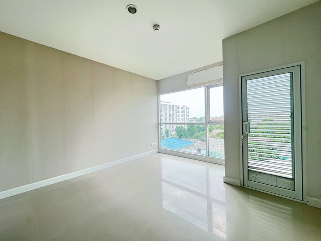 ขายคอนโดโครงการ เมโทร ปาร์ค สาทร ภาษีเจริญ กรุงเทพมหานคร  AI 0602