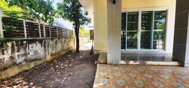 บ้าน สุขุมวิท 5 50 ตรว. 0 งาน 0 RAI 1700000 thb   ด่วน