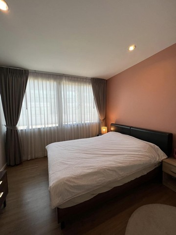 ให้เช่า บ้านกลางเมือง พระราม 9  กรุงเทพกรีฑา ราคา  35,000 สนใจติดต่อ  คุณเจี๊ยบ  Tel. 094  448  5038  Tel. 093  678 5948