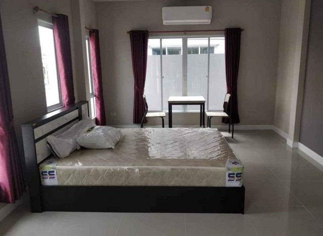 ให้เช่า  ดิเอเทรียม พหลโยธิน 52 ราคา  23,000  สนใจติดต่อ  คุณเจี๊ยบ  Tel. 094  448  5038  Tel. 093  678 5948   id  : jeab_chick