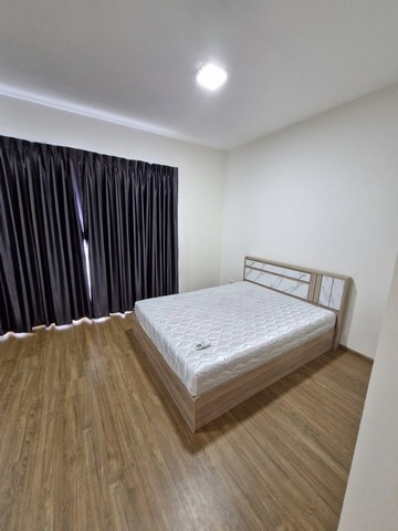 ให้เช่าโครงการพลีโน่  พหลโยธิน  ราคา  17,000  บาท/เดือน สนใจติดต่อ  คุณเจี๊ยบ  Tel. 094  448  5038  Tel. 093  678 5948