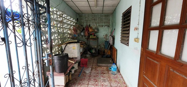 APARTMENT - 18 ห้องนอน 18 ห้องน้ำ 48 ตรว. 3200000 -   ทรัพย์ดี