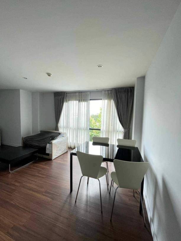 ขายต่ำกว่าราคาประเมิน 2.9 ล้าน 64.58 ตรม. ปันนา โอเอซิส เรสซิเด้นท์ 1 ห้องใหม่ วิวดอยสุเทพ เฟอร์นิเจอร์ครบ สิ่งอำนวยความสะดวกครบครัน