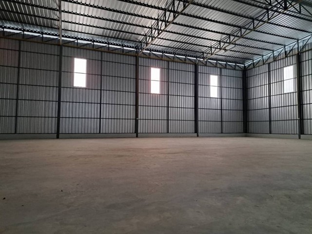 ให้เช่าโกดัง   ลาดพร้าว 101   โพธิ์แก้ว  นวมินทร์ 111 พื้นที่  600 สนใจติดต่อ  คุณเจี๊ยบ  Tel. 094  448  5038  Tel. 093  678 5948