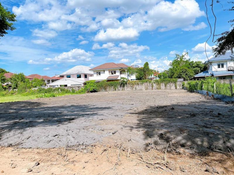 ขายโรงแรมไพลินเพลส เพชรบูรณ์ สำหรับนักลงทุน ตำบลในเมือง อำเภอเมืองเพชรบูรณ์ จังหวัด เพชรบูรณ์