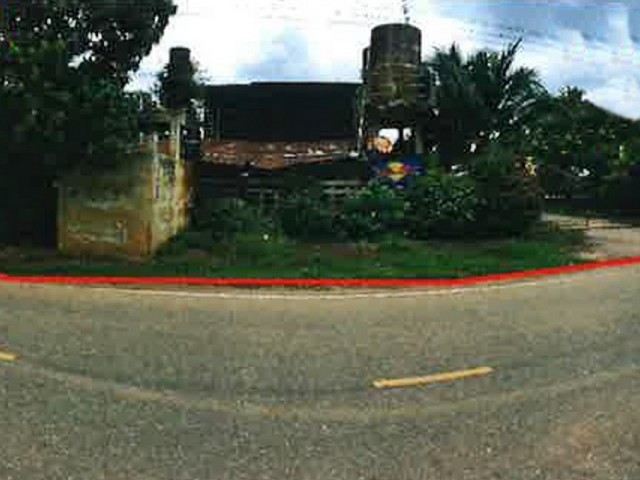 รายละเอียดเพิ่มเติมCode ID : PAP-3-0210ราคาขาย      2,169,440 บาท- ขนาดพื้นที่ :  529 ตร.ว (1 ไร่ / 1 งาน / 29 ตร.ว)- พื้นที่ใช้สอย :   1,054 ตรม.- จำนวนห้อง : - ห้องนอน - ห้องน้ำ- ที่จอดรถ :    1-2 คัน- บ้านพร้อมที่ดิน :  1 ชั้น- บ้านพร้อมที่ดินหันทางทิศ : -พิกัดทรัพย์ :   https://maps.app.goo.gl/6gdhEZaf5pkWLXZ36สถานที่ใกล้เคียง- ใกล้วัดโพธิ์งาม- ใกล้โรงเรียนวัดป่ามะคาบ- ใกล้วัดท่ามะไฟ- ใกล้วัดแหลมยางสอบถามเพิ่มเติม/นัดชมโทร. 097-419-5982(พลอย)โทร. 096-932-4