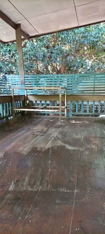 ขายบ้านพร้อมที่ดิน     ตะพานหิน พิจิตร (PAP-7-0019)