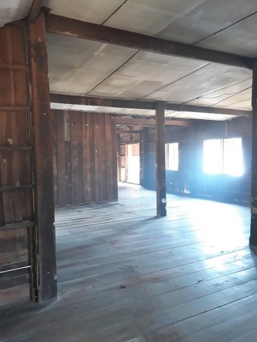 ขายบ้านไม้ใต้ถุนสูงพร้องที่ดิน   สามง่าม พิจิตร (PAP-7-0236)