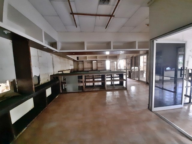 ขายโรงงาน      บางไทร  พระนครศรีอยุธยา (PAP-5-0099)