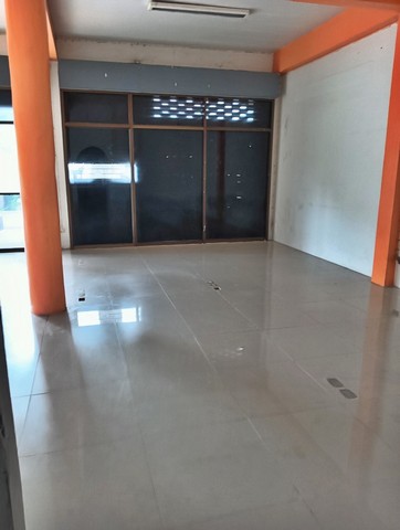 ขายอาคารพาณิชย์         พระนครศรีอยุธยา (PAP-ZE_026)