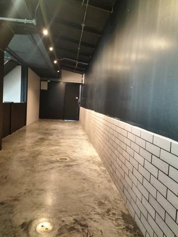 ให้เช่าบ้านเดี่ยว2ชั้นย่านเอกมัย12สุขุมวิท63 เหมาะทำออฟฟิศหรือเปิดร้านอาหาร เปิดร้านกาแฟ