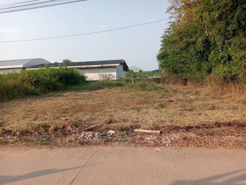 ขายที่ดินสวย ทำเลดี เนื้อที่ 2 งาน 15 ตรว. ตำบลสระกรวด อำเภอศรีเทพ จังหวัดเพชรบูรณ์