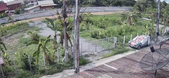 ขายที่ดิน 8 แปลง อยู่ในตัวเมืองสุพรรณบุรี มีถนนผ่านเดินทางไปได้หลายทาง  ตำบล ท่าพี่เลี้ยง อำเภอเมือง