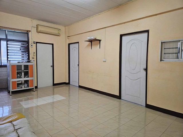 Condo Bavorn ขายด่วน บวร คอนโด พหลโยธิน50 ข้าง Big C สะพานใหม่