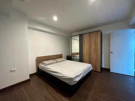 บ้านธนารักษ์นนทบุรี  คอนโด ช้้น 8 ตึก 7  ซอยศูนย์ราชการ ตำบลบางกระสอ อำเภอเมืองนนทบุรี จังหวัดนนทบุรี