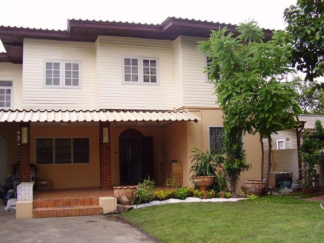 ให้เช่าบ้านเดี่ยว2ชั้น4นอนเขตดุสิตซอยศรีย่าน3ใกล้มหาวิทยาลัยสวนดุสิต อารีย์