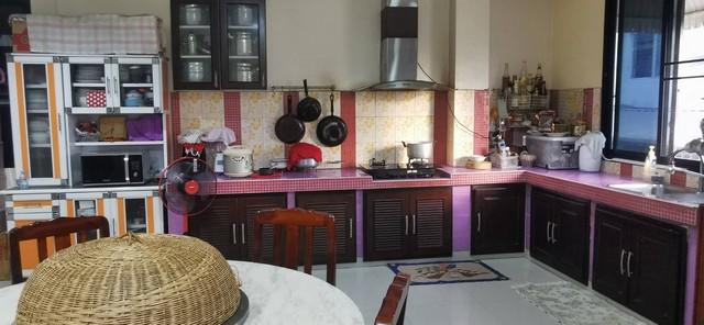 ขายโรงงานพร้อมออฟฟิศ3.5ชั้น 200ตรว.ถนนหลังวัดหนามแดงบางพลีสมุทรปราการ พร้อมใบอนุญาตโรงงาน