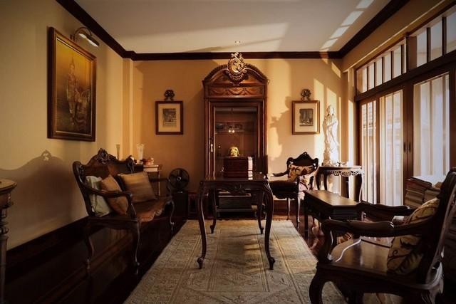 C4477 ขายบ้านเดี่ยว 2 ชั้น ถนนบางนา-ตราด ซอย 4 ใกล้โรงเรียนนานาชาติบางกอกพัฒนา ทางด่วน เซ็นทรัลบางนา