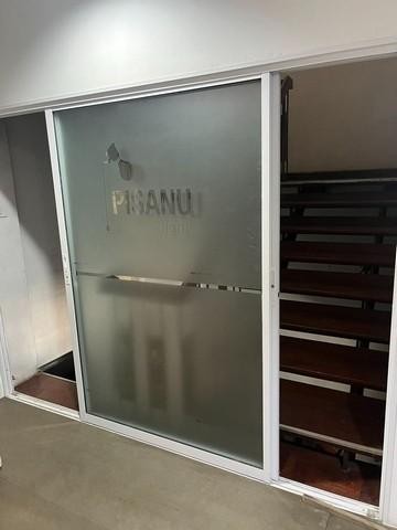 C4464 ให้เช่าอาคารพาณิชย์ 3 ชั้น สามารถทำเป็นร้านคาเฟ่ สำนักงาน ย่านพญาไท