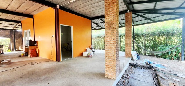 ขายบ้าน หมู่บ้านสวนเอก ถ.ลาดหลุมแก้ว-บางเลน จ.นครปฐม ที่ตั้ง :ถ.ลาดหลุมแก้ว-บางเลน ต.บางภาษี อ.บางเลน จ.นครปฐม