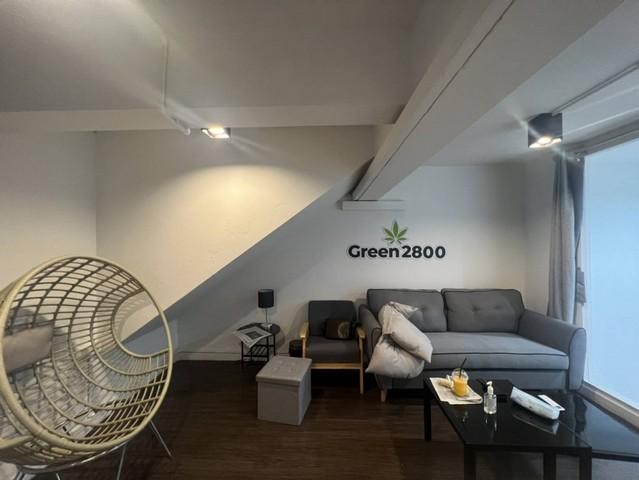 PB3896 ให้เช่าอาคารพาณิชย์ 4 ชั้น ซอยทองหล่อ 10 ทำเลดดี มีชาวต่างชาติเยอะ ใกล้ห้าง Donki