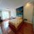 Avenue 61 peaceful livable spacious 8th floor BTS Ekkamai