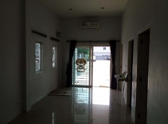 ขาย เดอะริช วิลล่า แอท นาใหญ่ ต.ฉลอง อ.เมืองภูเก็ต จ.ภูเก็ต  PAP00667