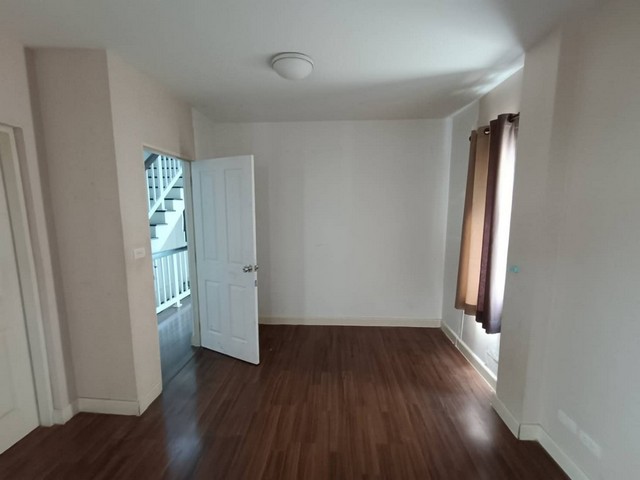 ขาย ทาวน์พลัสเอ็กซ์-ประชาชื่น  ต.ท่าทราย อ.เมืองนนทบุรี จ.นนทบุรี  PSC00592