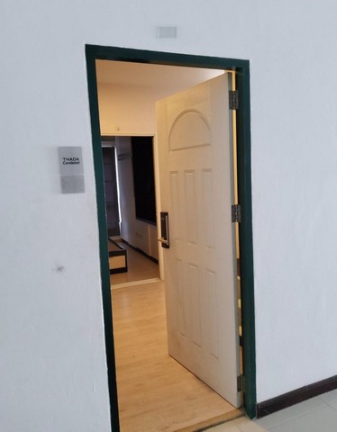 ขายคอนโด ธาดาคอนโดเทล 3 ต.อิสาณ อ.เมืองบุรีรัมย์ จ.บุรีรัมย์  PSC00583