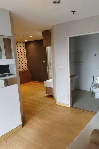 ขาย พลัส คอนโดมิเนียม หาดใหญ่ 2 ต.หาดใหญ่ อ.หาดใหญ่ จ.สงขลา  PSC00551